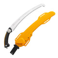 Silky Sugoi Saw 360mm Z43839