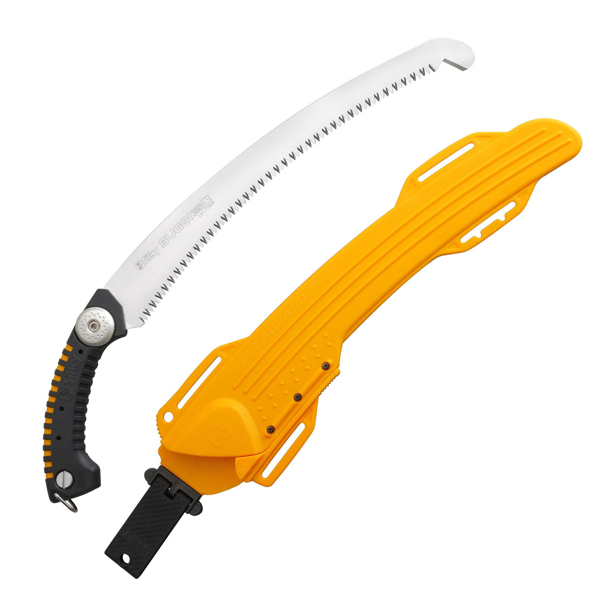 Silky Sugoi Saw 360mm Z43839
