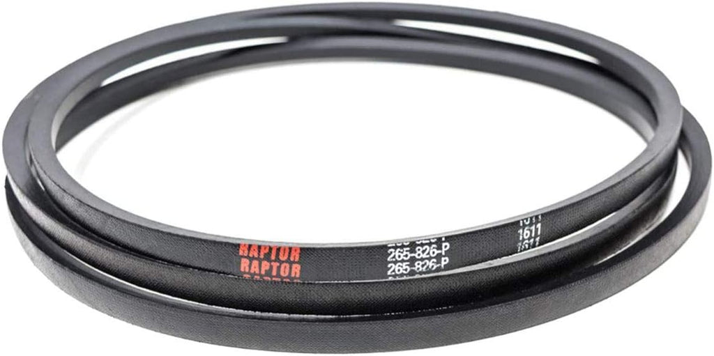 Deck Rebuild Kit Compatible with John Deere 42 Inch U4302