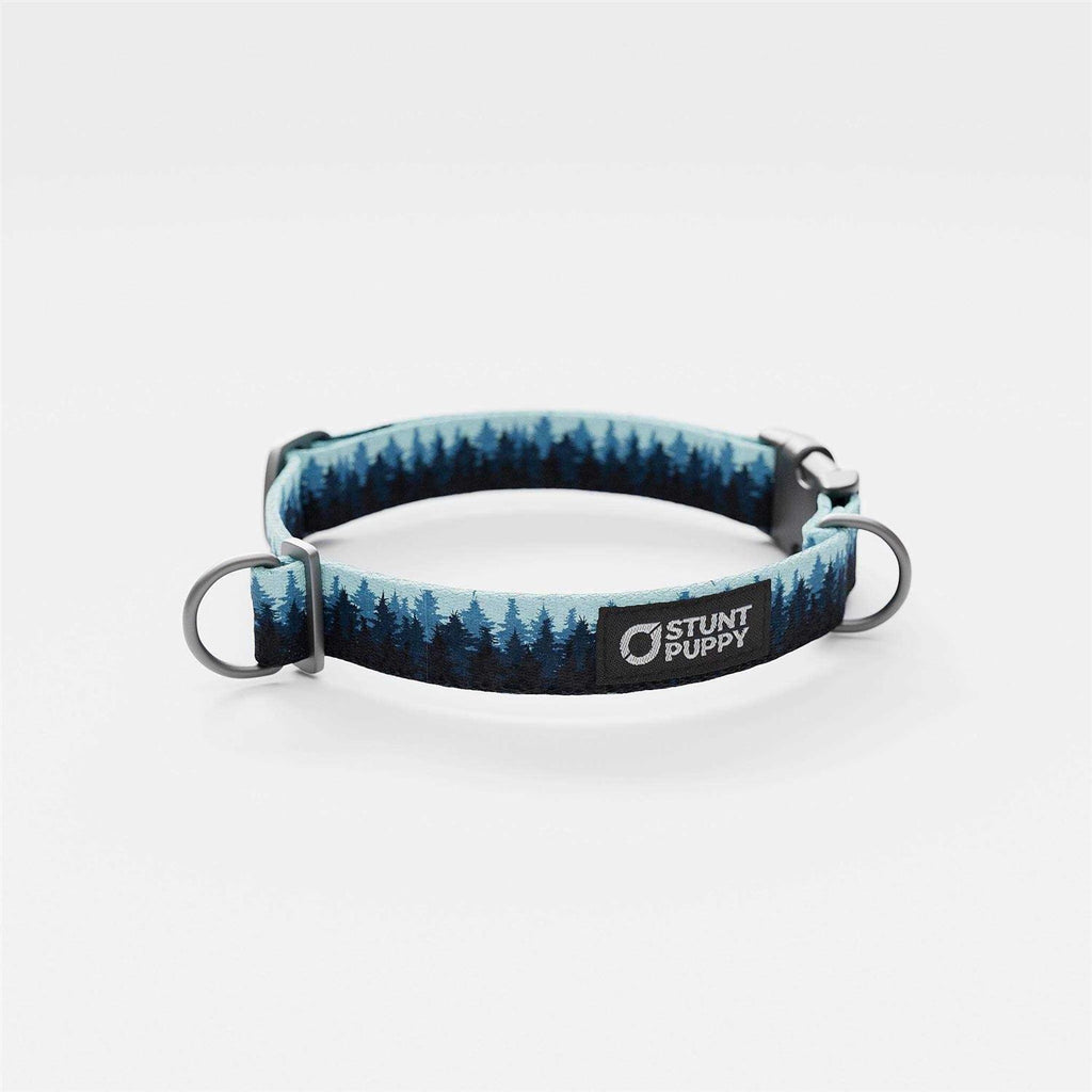 Pines Collar X73766