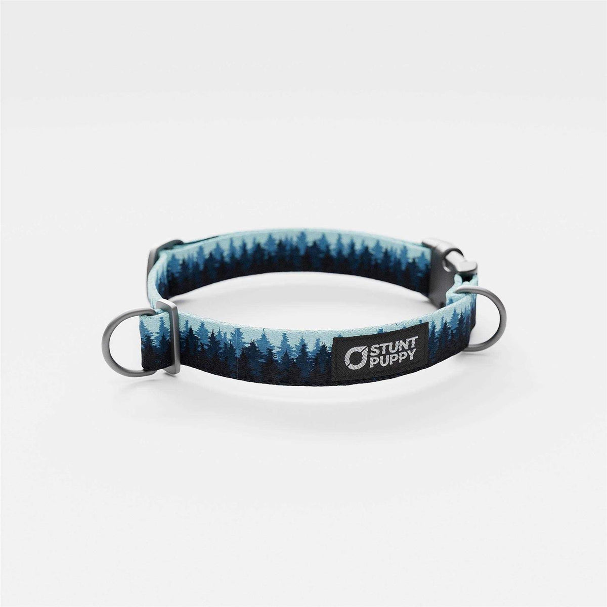 Pines Collar X73766