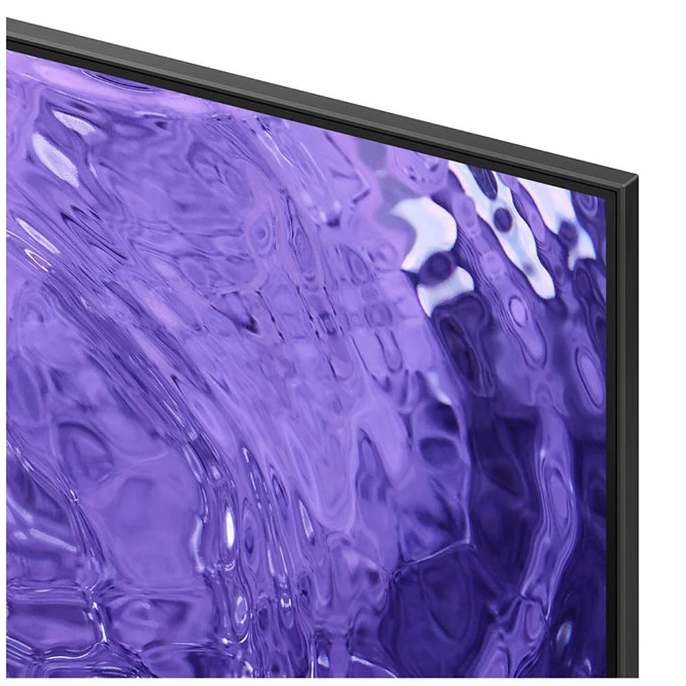 85 Inch Neo QLED 4K Smart TV R879