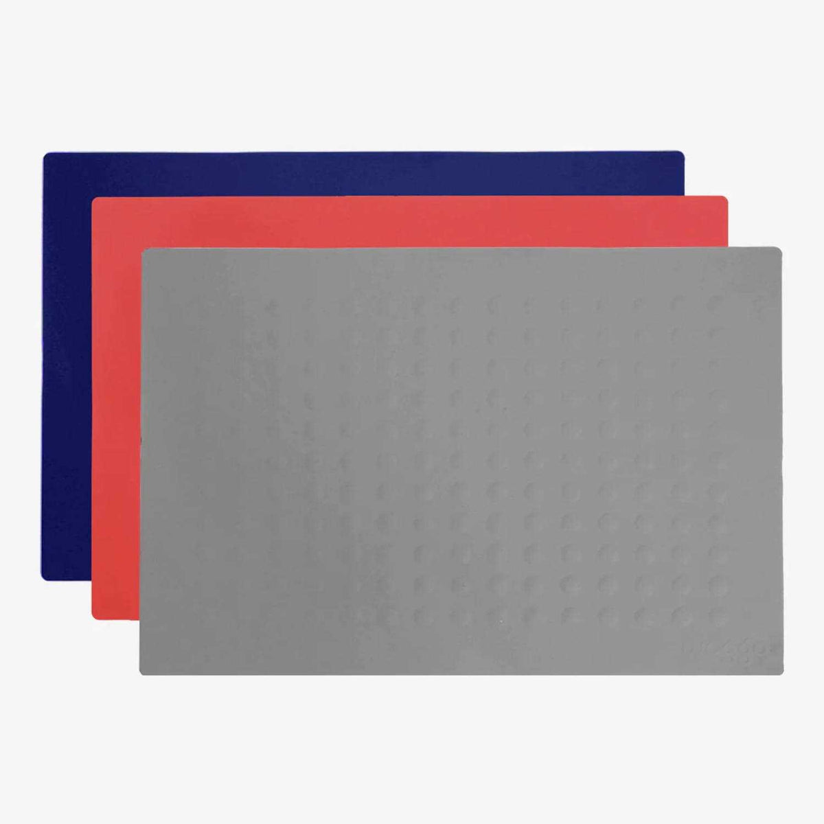 Dog Placemat L47962