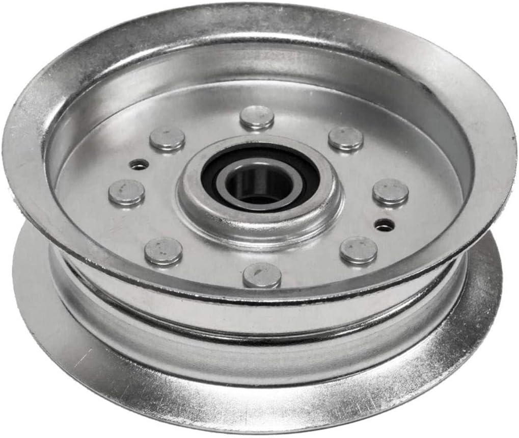 Deck Rebuild Kit Compatible with John Deere 42 Inch U4302