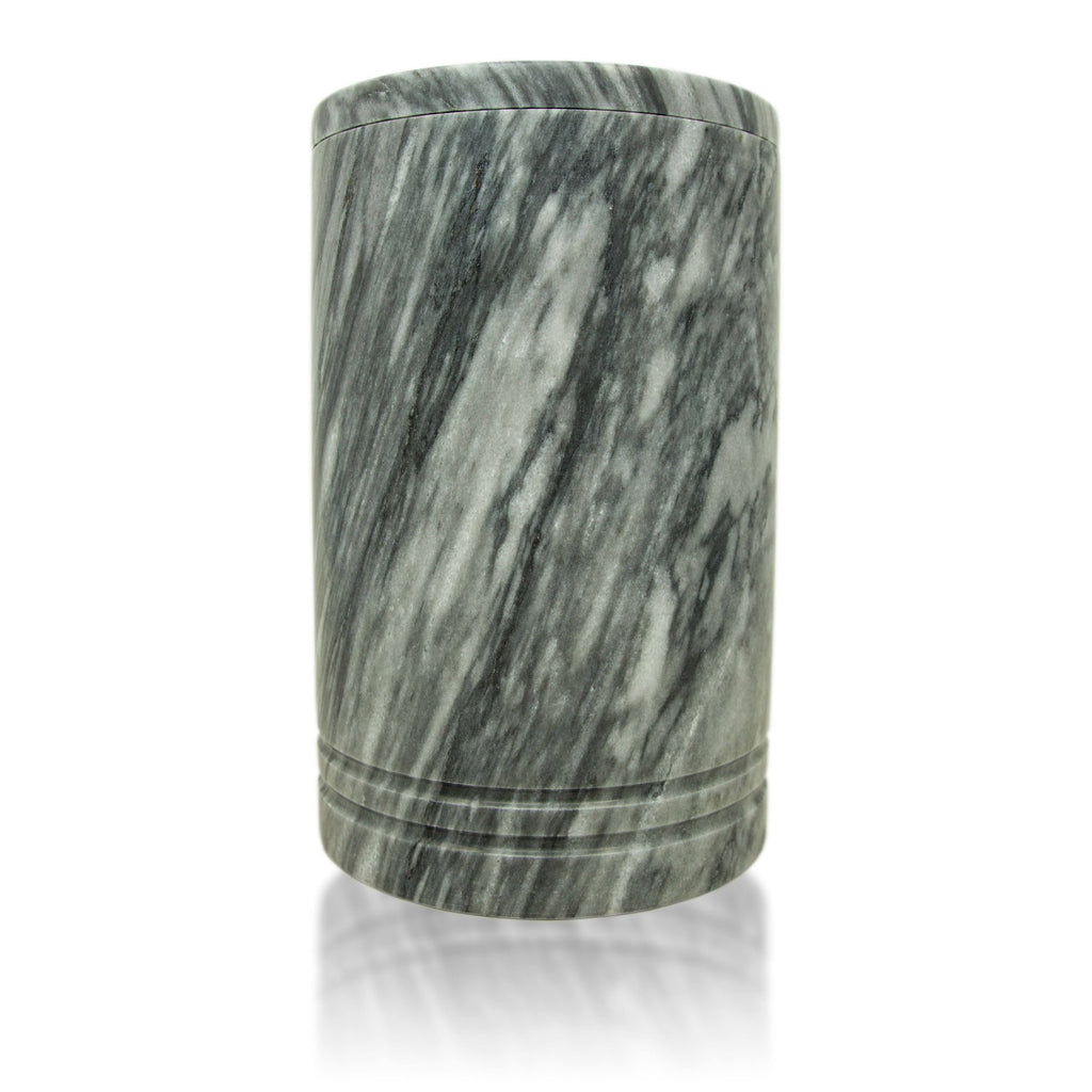 Genuine Marble Cremation Urn O552176