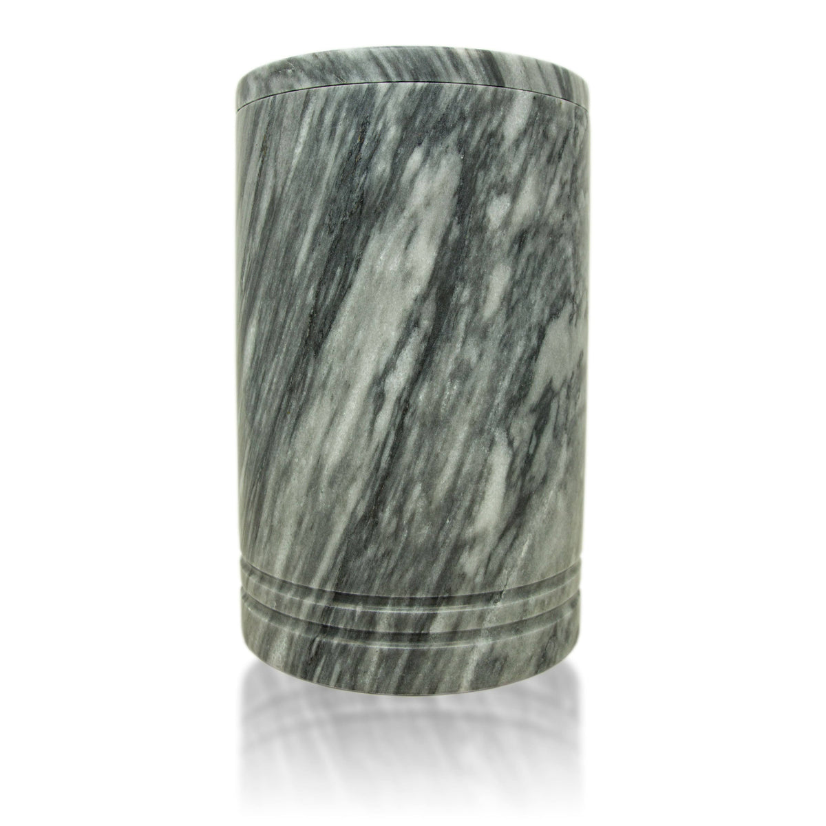 Genuine Marble Cremation Urn O552176