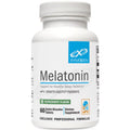 Melatonin Peppermint 60t O553528