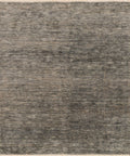 Grey 8'6 x 11'6 Rug P442101