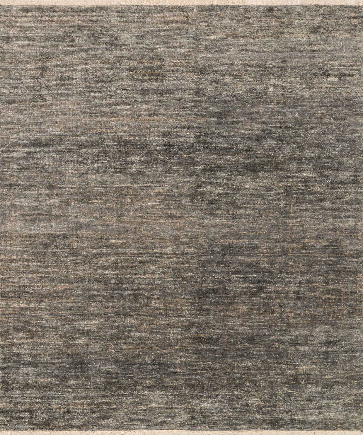 Grey 8'6 x 11'6 Rug P442101
