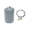 EasyFit Car Cover X9866