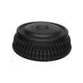Brake Drum W96775