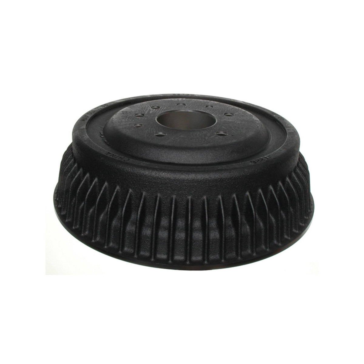 Brake Drum W96775