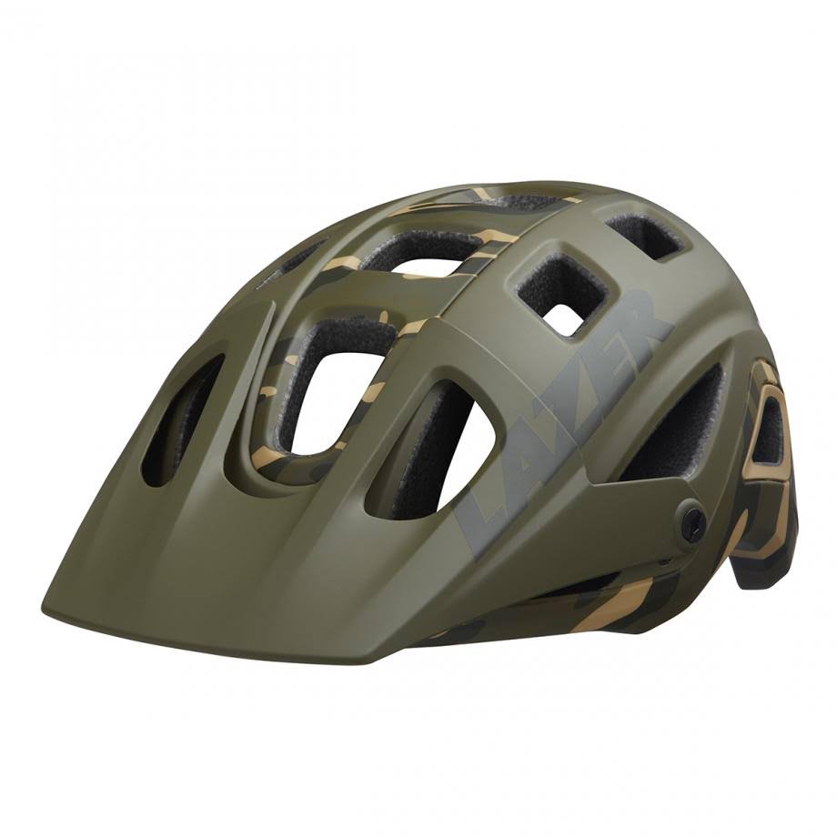 Matt White MIPS Helmet U198887