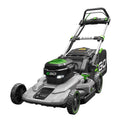 Cordless Self Propelled Lawn Mower 21in. P136018
