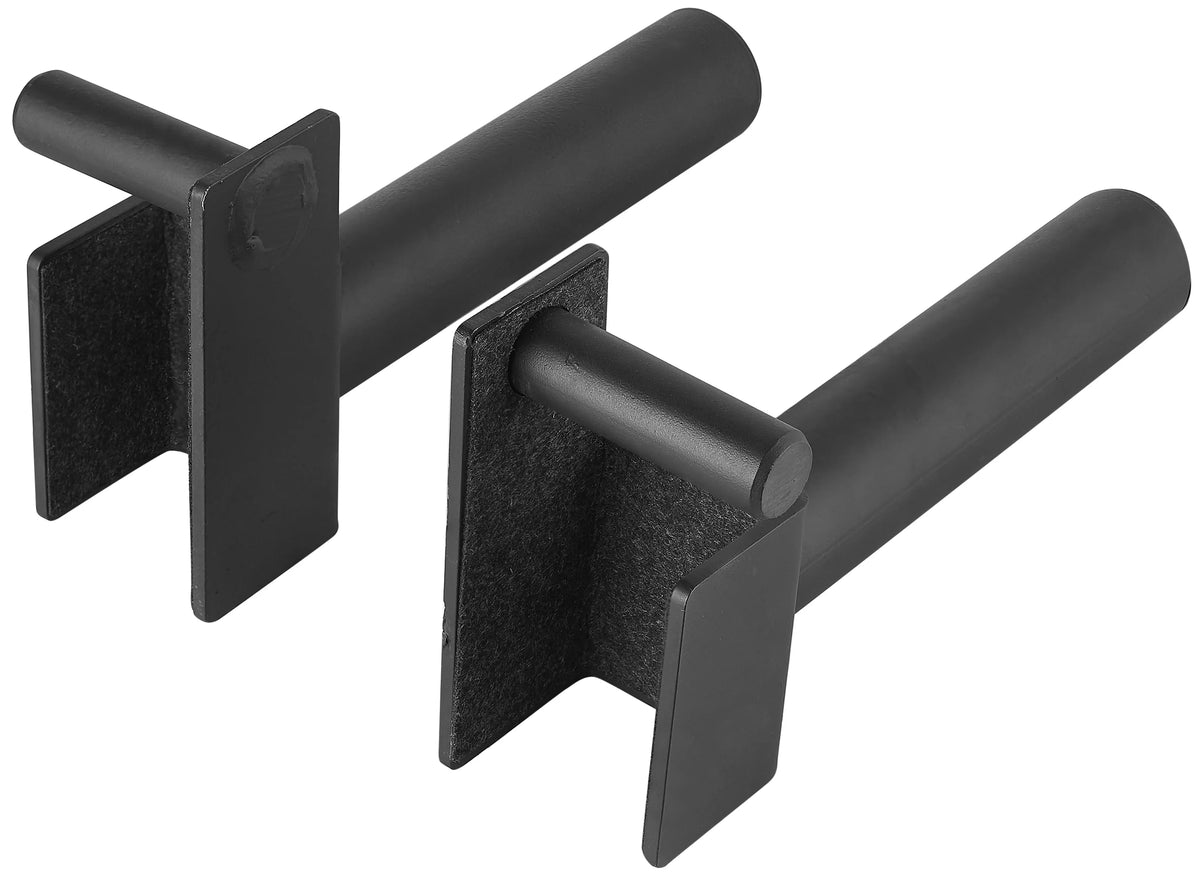 Adjustable Power Cage Power Rack H20455