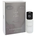 Eau De Toilette Spray 2 oz E50422