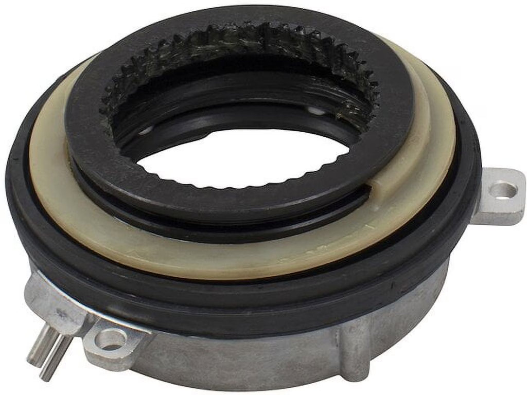Front Locking Hub P816216
