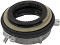 Front Locking Hub P816216