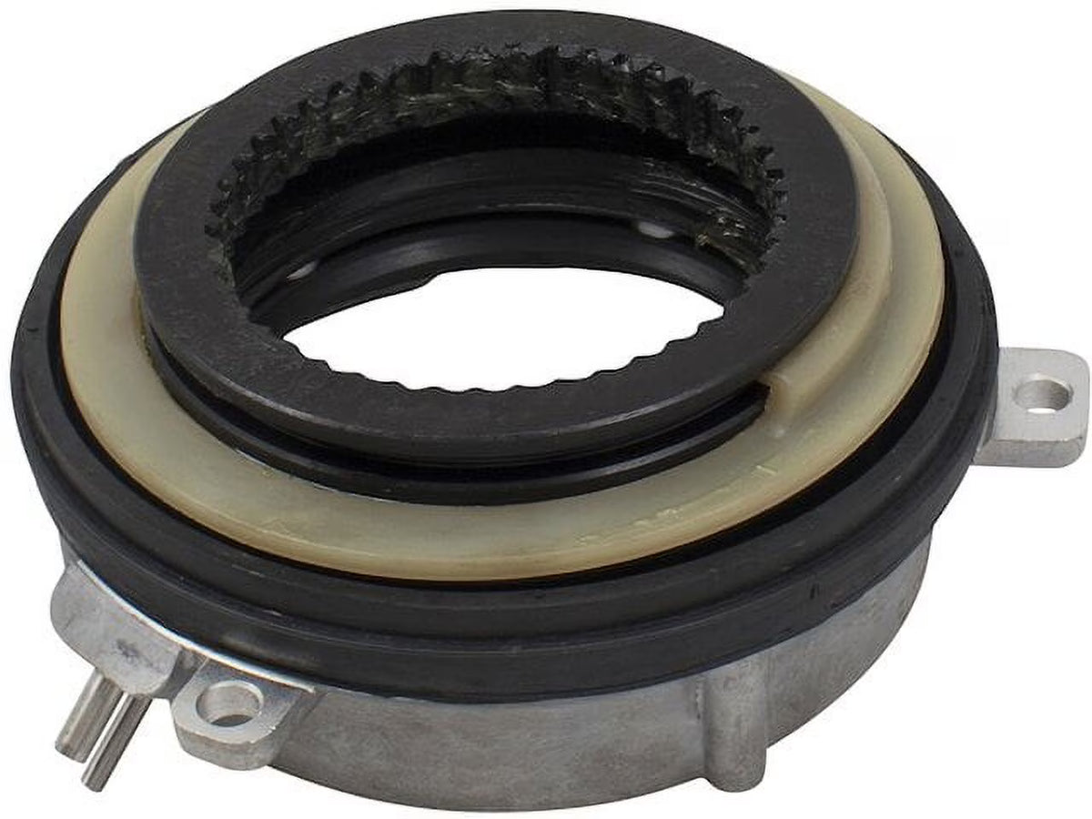 Front Locking Hub P816216