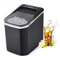 Countertop Ice Maker, 26lbs/24Hrs, Self-Cleaning P436303