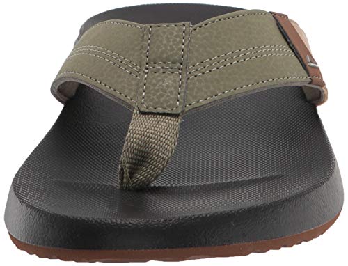 Men's Flip Flop J540583