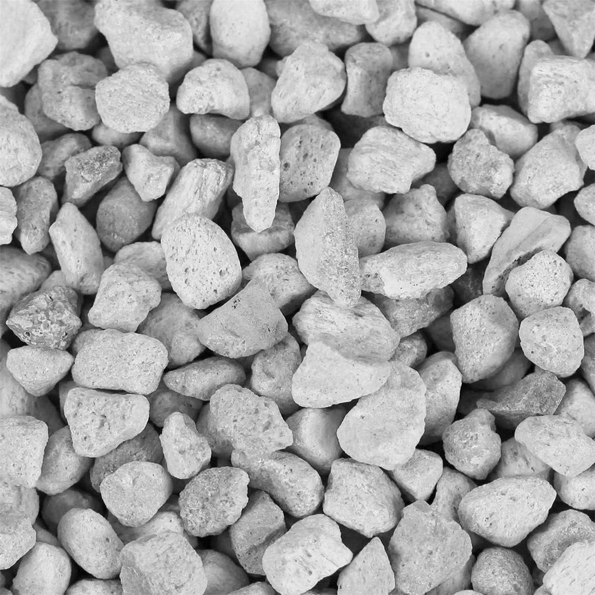 De*Nitrate L39852
