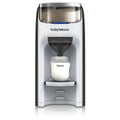 White/Black Formula Mixing System W14338