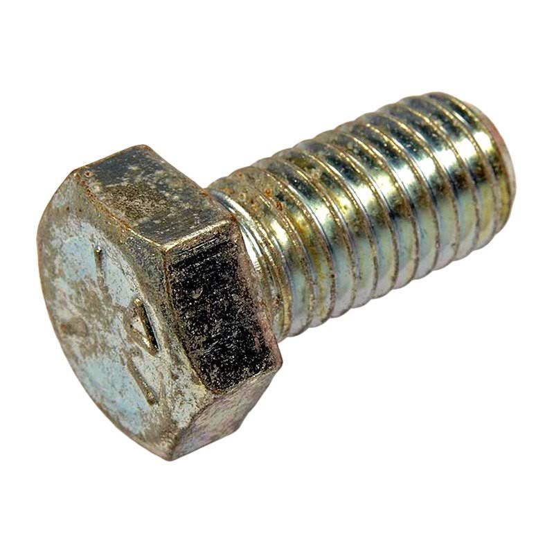 Cap Screw Z770419