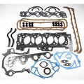 Gasket Kit N2944