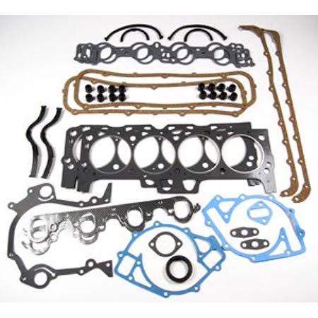 Gasket Kit N2944
