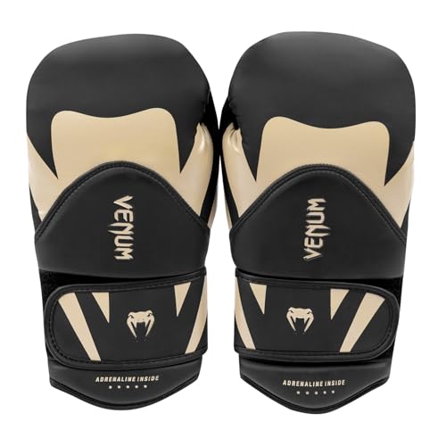 Boxing Gloves G22964