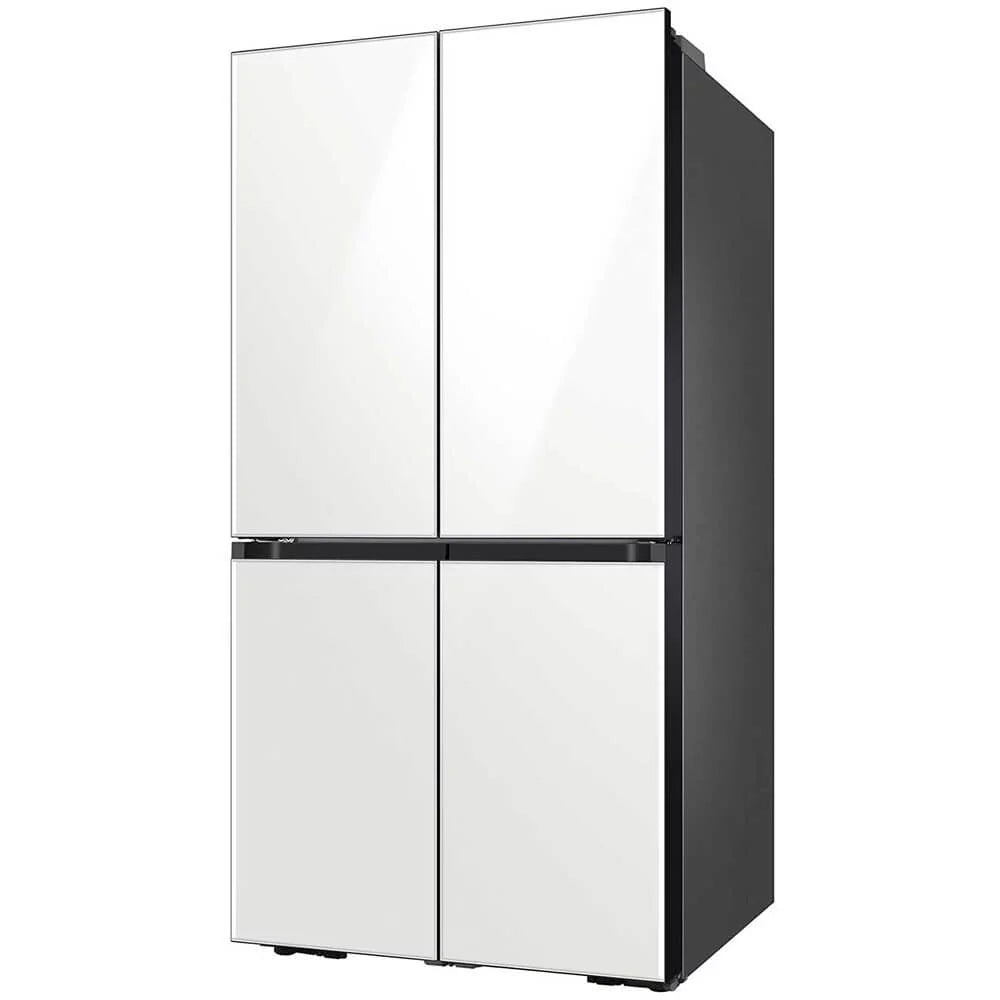 French Door Freestanding Refrigerator J938890