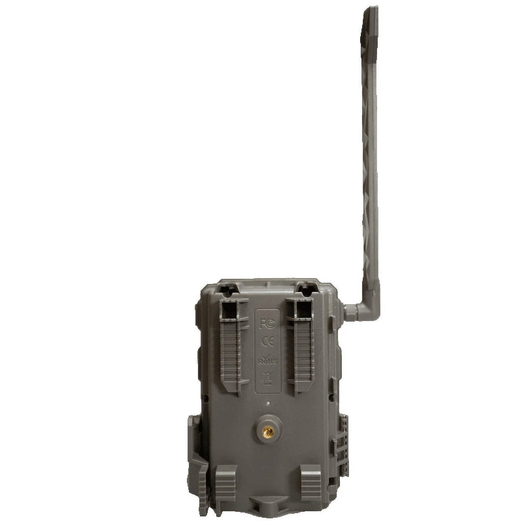 Cellular Trail Camera 16 Megapixels H394