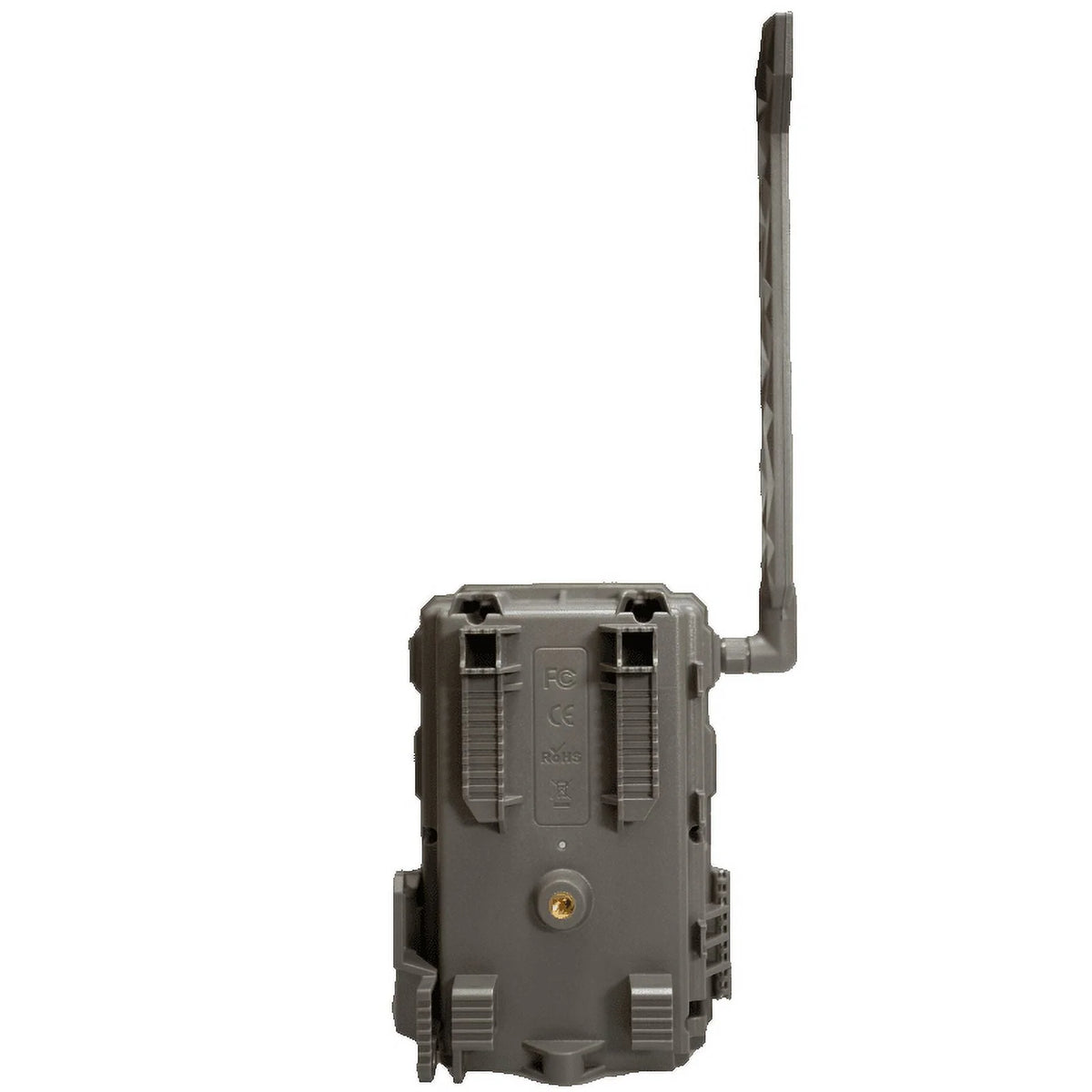 Cellular Trail Camera 16 Megapixels H394