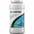 De*Nitrate L39852