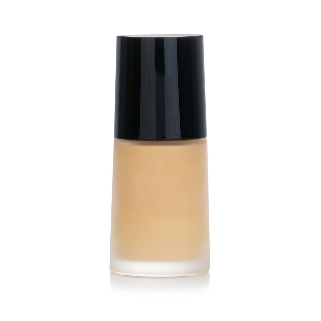 Weightless Matte Foundation SPF 20 - # 4.25  30ml/1oz W210961