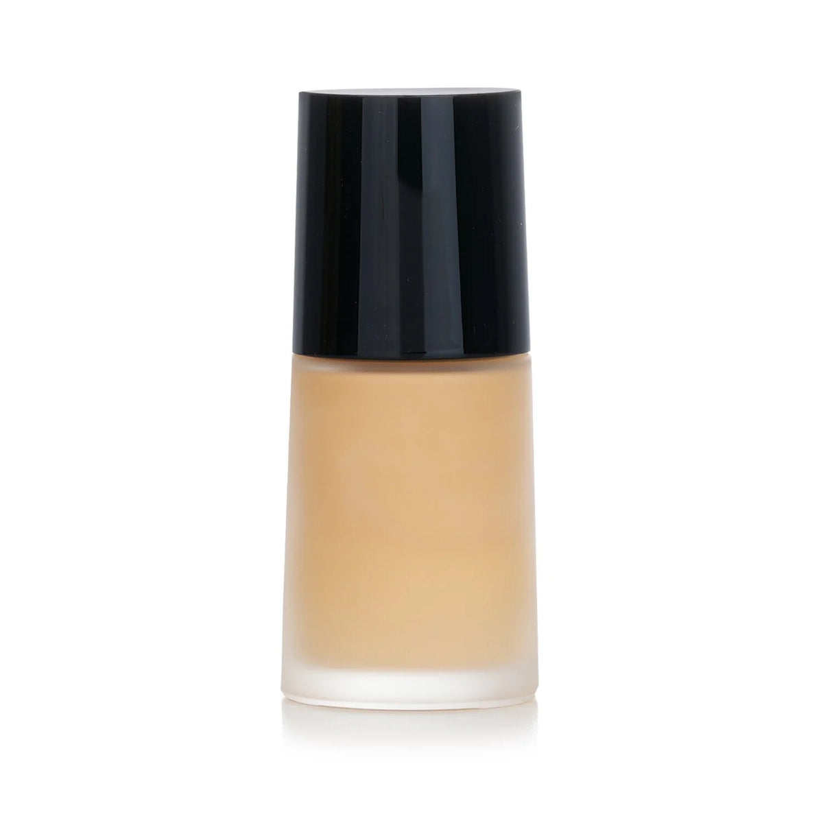 Weightless Matte Foundation SPF 20 - # 4.25  30ml/1oz W210961