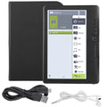 Portable 7inch E-book Reader Colorful Screen L532801