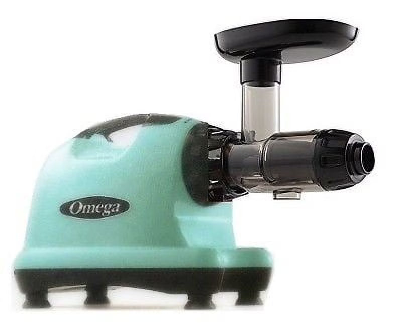 Juicer Juice Extractor W675