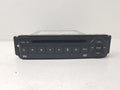 Rear Entertainment DVD Player V15361