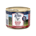 Venison Recipe Canned Cat Food 6.5-oz Case of 12 H30774