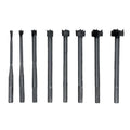 8 PC Rover Bits T115549