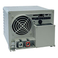 750W RV DC to AC Inverter Charger Hardwire 120V J21475