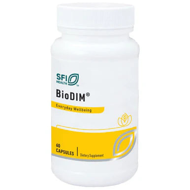 Biodim 60c I16727