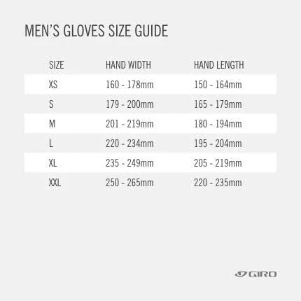 Cycling Gloves J9171