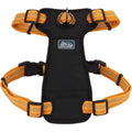 Reflective Front-Connect Harness X641674