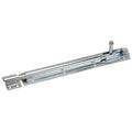 10 In. Tower Bolt W9730