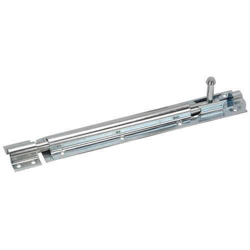 10 In. Tower Bolt W9730