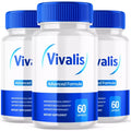 180 Capsules Supplement H936