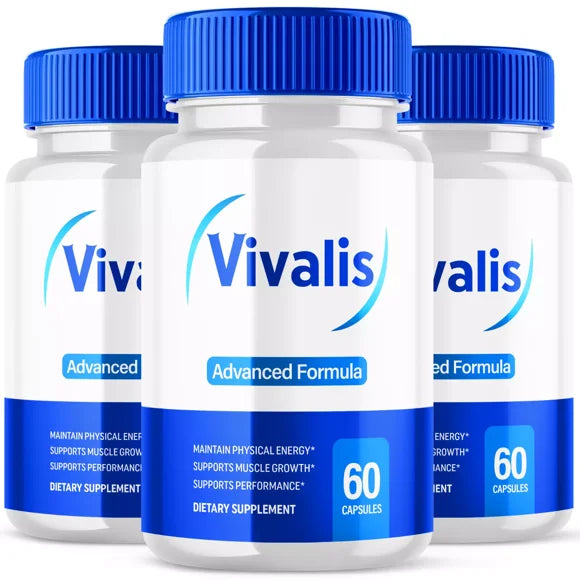 180 Capsules Supplement H936